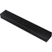 Samsung HW T400 Soundbar 2 Channels 40W