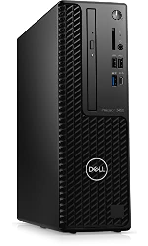 OptiPlex 7000 SFF 12th Generation Intel Core i7-12700 (12 Cores/25MB/20T/2.1GHz to 4.9GHz/65W) 16 GB, 2 x 8 GB, DDR4 512 GB, M.2 2230, PCIe NVMe, SSD, Class 35 No Additional Hard Drive Intel Integrated Graphics   8x DVD+/-RW 9.5mm ODD No Wireless LAN Card (no WiFi enablement)   Dell Pro Wireless Keyboard and Mouse - KM5221W - UK (QWERTY) Mouse included with Keyboard  UK Power Cord, No Additional Cable Windows 10 Pro (Windows 11 Pro license included), English, Dutch, French, German, Italian No an