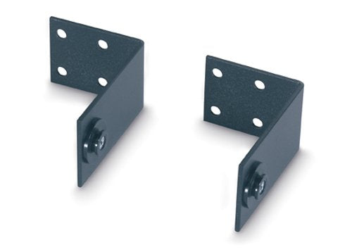 NetShelter RS 4 Post Rack PDU Adapter Brackets