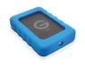 500Gb G Drive Ev Raw Usb 3.0 Ext Ssd