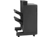 HP LaserJet Stapler Stacker