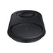 Samsung Wireless Charger Duo Pad Black