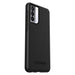 OtterBox Symmetry Samsung Galaxy S21+ 5G - black