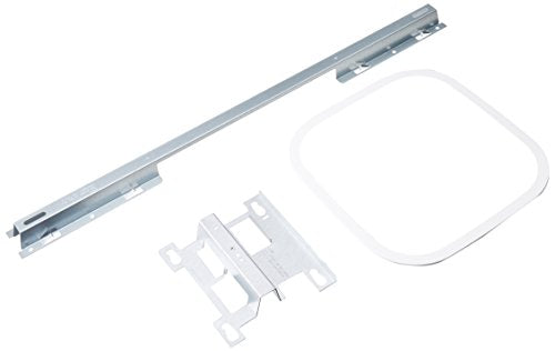 Cisco In-Tile Access Point Mount Bracket - Network device mounting kit