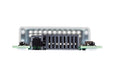 Cisco WAN Network Interface Module - Serial adapter - RS-232/449/530/V.35/X.21 x 2