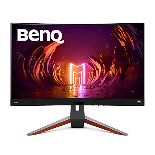EX2710 MOBIUZ 27 144Hz Gaming Monitor