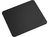 OMEN by HP 200 - Mouse pad - black - for OMEN 25L by HP, 30L by HP, OMEN by HP 15, 17, Pavilion Gaming 15, 16, 17, TG01