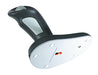 3M EM550GPS Small Wireless Ergonomic Mouse 70005042646