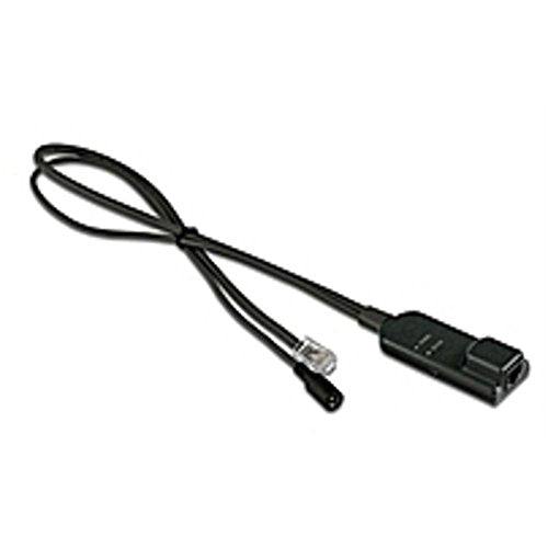 Dell Serial Cable