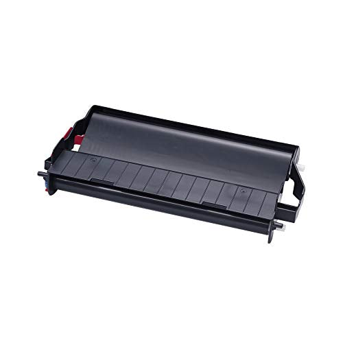 Brother Fax T72/74/76/78/84/86 Ribbon Refill PC70