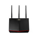 Asus 4G-AC86U LTE Modem Router