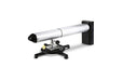 Acer Ultra-Short-Throw Wall Mount - Mounting kit (wall mount, mounting plate, telescopic pole) - for projector - wall-mountable