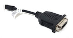 PNY - Adapter - Mini DisplayPort