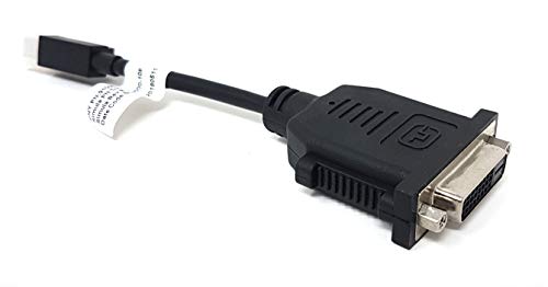 PNY - Adapter - Mini DisplayPort