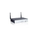 HP MSR930 Wireless Router