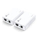 TP Link Power over Ethernet Adapter