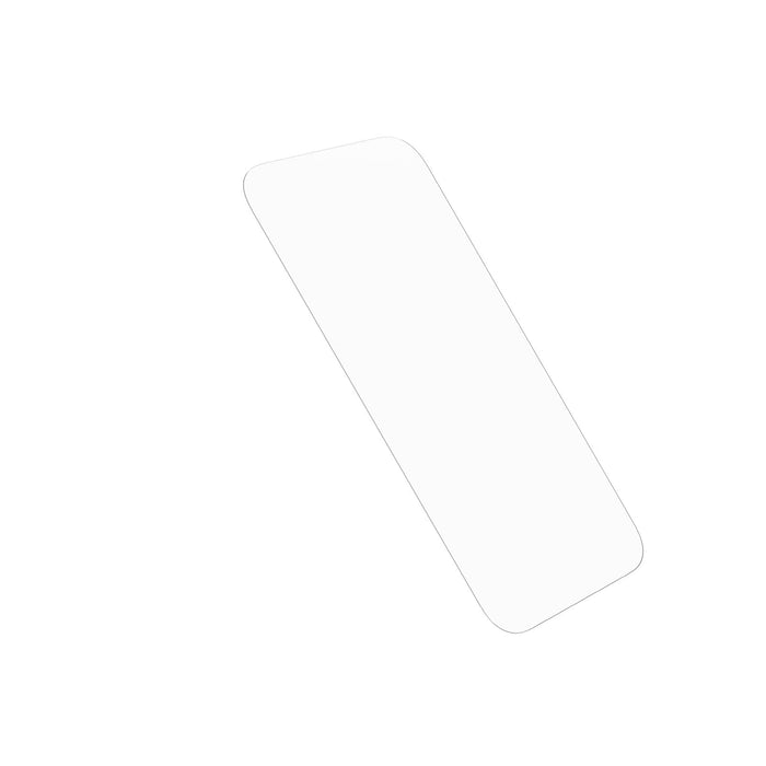 OtterBox Amplify A/Micro Apple iPhone 14 Pro - clear - ProPack