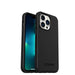 OtterBox Symmetry Plus iPhone 13 Pro - black