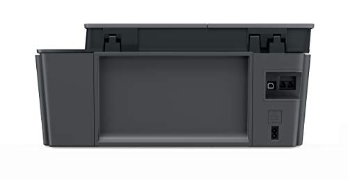 HP Smart Tank Plus 655 Wireless All-in-One - Multifunction printer - colour - ink-jet - Legal (216 x 356 mm) (original) - A4/Legal (media) - up to 10 ppm (copying) - up to 11 ppm (printing) - 100 sheets - 33.6 Kbps - USB 2.0, Wi-Fi(n), Bluetooth