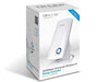 300Mbps Wall Plug Wlan N Range Extender