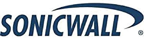 SonicWall SFP Modules 1GB-LX SFP LONG HAUL FIBER MODULE SINGLE-MODE NO CABLE