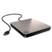 HP Mobile USB DVDRW Drive