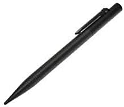 Panasonic - Stylus - for Toughpad FZ-B2, FZ-M1, FZ-M1 Value