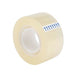 Best Value Value Clear Easy Tear Tape 18mmx33m PK8