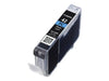 Best Value Canon 6388B001 Ink Cartridge - Photo Cyan