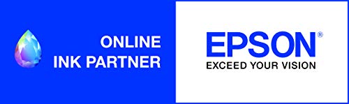 Epson 103 Ecotank Cyan Ink Cart