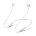 Beats Flex All-Day - Earphones with mic - in-ear - Bluetooth - wireless - smoke grey - for iPad/iPhone/iPod/TV/Watch
