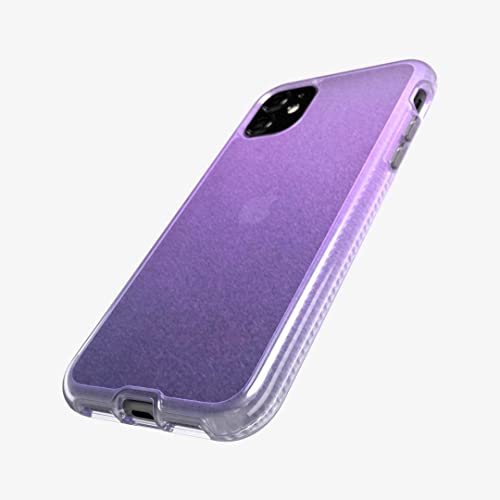 Tech 21 Pure Clear Apple iPhone 11 Mobile Phone Case