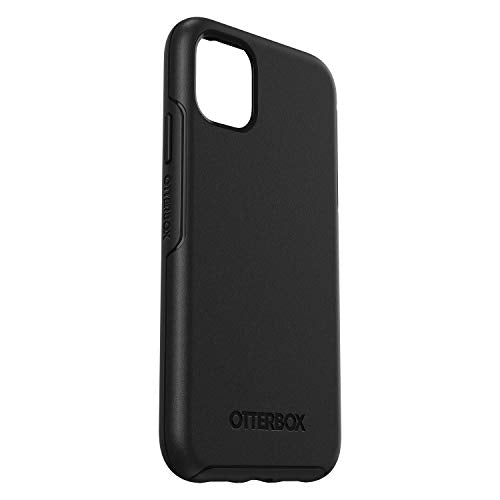 OtterBox Symmetry Apple iPhone 11 Black