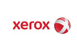 Best Value Xerox - Waste toner collector