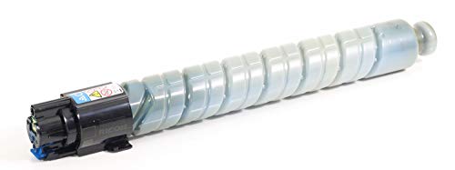 Best Value Ricoh 841595 Laser Cartridge