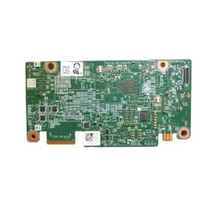 Dell HBA355i - Storage controller - for PowerEdge R450, R550, R650xs, R6525, R750xs, R7525, T150, T550