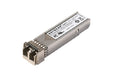 NETGEAR SFP+ Transceiver 10GBASE-SR (Short range, multimode)