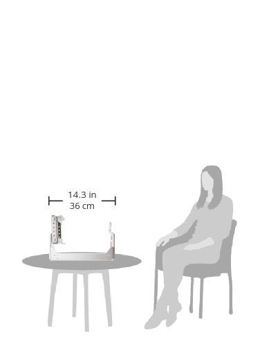 Cisco - Pole mount kit - for Aironet 1552C, 1552E, 1552H, 1552I