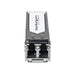 Arista Networks SFP-1G-SX Compatible SFP Module - 1000Base-SX Fiber Optical Transceiver (AR-SFP-1G-SX-ST)