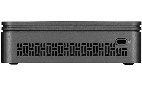 Gigabyte BRIX GB-BRi3-10110 