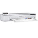 Epson Sct5100N A1 Large Format Printer