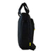techair Eco - Notebook carrying case - 12" - 14.1" - black