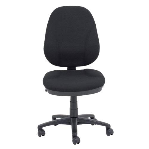 Best Value RS To Go Jura Operator Chair Black