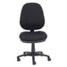 Best Value RS To Go Jura Operator Chair Black