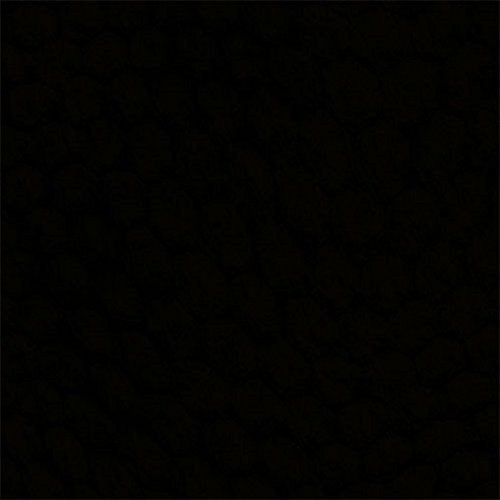 Best Value HP C2P05AE 62XL High Yield Original Ink Cartridge, Black, Pack of 1