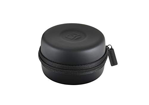 3DConnexion carry case for personal series,fits SpaceNavigator and SpaceMouse Wireless - 3DX700046