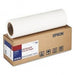 Epson UltraSmooth Fine Art - Cotton rag paper - natural white - Roll A1 (61.0 cm x 15.2 m) - 250 g/m2 - 1 roll(s)