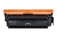 Canon 040 H - High capacity - cyan - original - toner cartridge - for imageCLASS LBP712Cdn