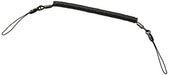 Panasonic - Stylus tether - for Toughpad FZ-G1