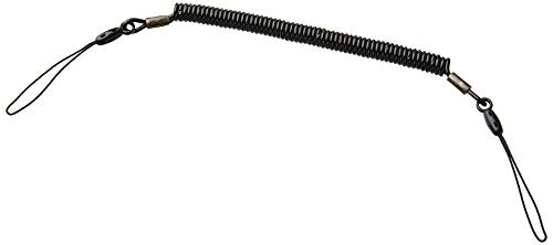 Panasonic - Stylus tether - for Toughpad FZ-G1
